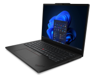 Lenovo ThinkPad L13 G6 Ultra 5-225U/16GB/512/Win11P - 1580437 - zdjęcie 2